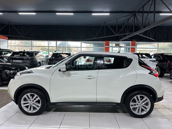Nissan Juke-8
