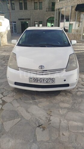 Toyota Prius 2009, 300,000 km - 1.5 l - Bakı