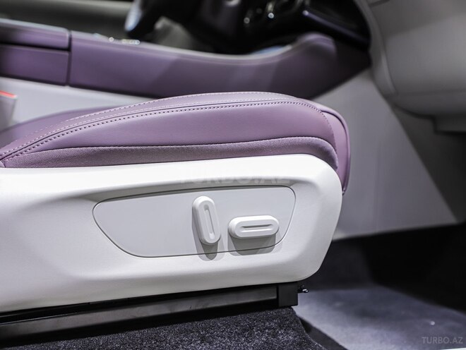Leapmotor C11 2024, 0 km - 1.5 l - Bakı