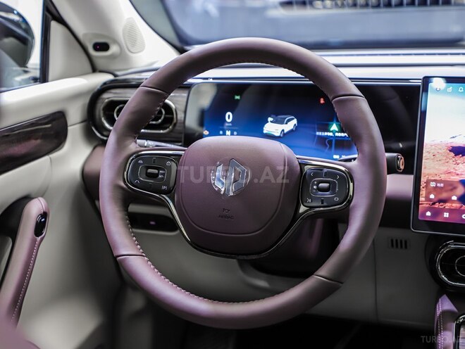 Leapmotor C11 2024, 0 km - 1.5 l - Bakı