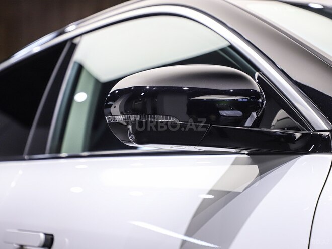 Leapmotor C11 2024, 0 km - 1.5 l - Bakı