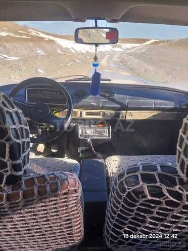 LADA (VAZ) 21011 1975, 27,689 km - 1.3 l - Şamaxı