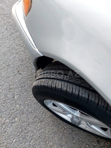Mercedes C 180 1995, 591,019 km - 1.8 л - Bakı