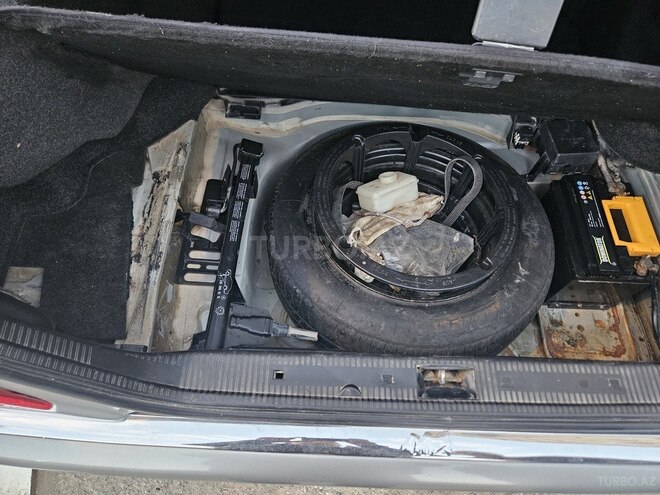 Mercedes C 200 1999, 322,066 km - 2.0 л - Bakı