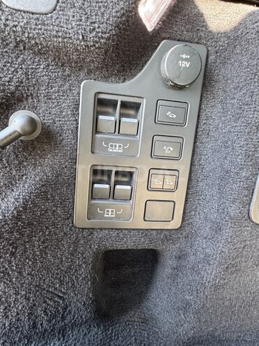 Land Rover Discovery 2018, 79,000 km - 3.0 l - Bakı