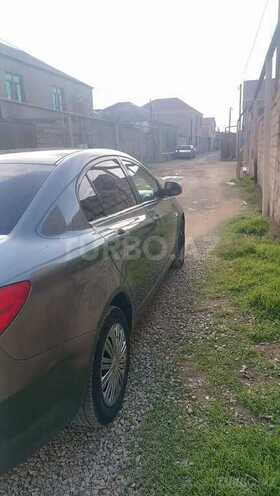 MG 350 2012, 183,336 km - 1.5 l - Bakı