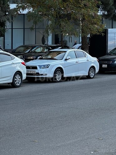 Khazar LD 2023, 32,000 km - 1.7 l - Xırdalan