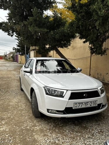Khazar LD 2023, 32,000 km - 1.7 l - Xırdalan