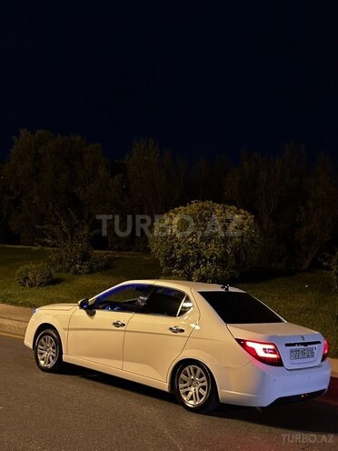 Khazar LD 2023, 32,000 km - 1.7 l - Xırdalan