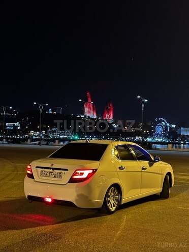 Khazar LD 2023, 32,000 km - 1.7 l - Xırdalan