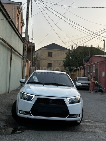 Khazar LD 2023, 32,000 km - 1.7 l - Xırdalan