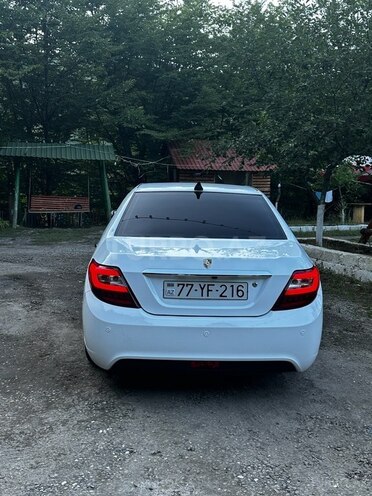 Khazar LD 2023, 32,000 km - 1.7 l - Xırdalan