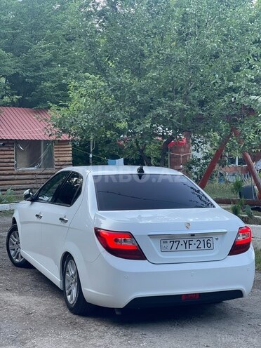 Khazar LD 2023, 32,000 km - 1.7 l - Xırdalan