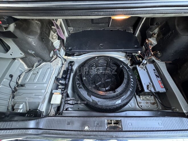 Mercedes C 230 1998, 223,000 km - 2.3 l - Saatlı