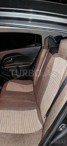 Kia Rio 2011, 22,000 km - 1.4 л - Lənkəran