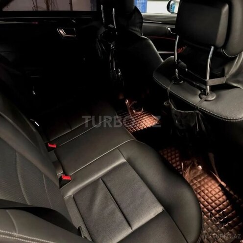 Mercedes E 400 2015, 99,000 km - 3.0 l - Bakı