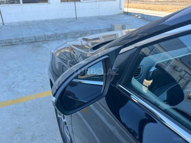 Changan Eado Plus 2022, 66,666 km - 1.4 l - Bakı