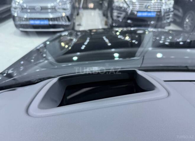 Land Rover Range Rover-20