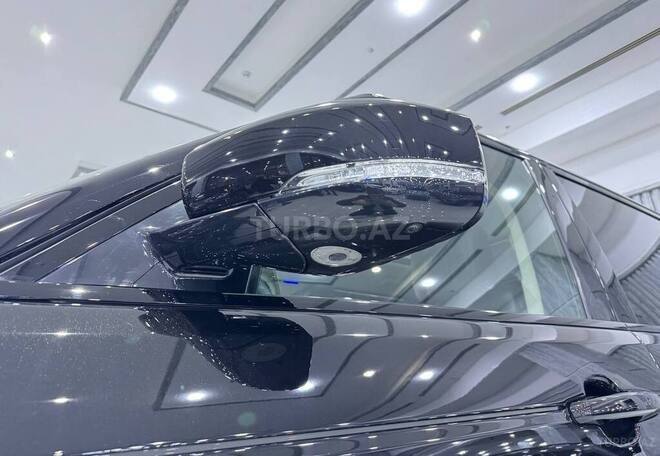 Land Rover Range Rover-21
