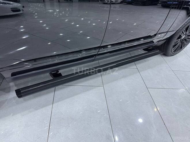 Land Rover Range Rover-19