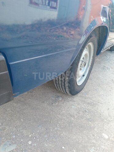 LADA (VAZ) 2107 2008, 98,000 km - 1.6 l - Gəncə