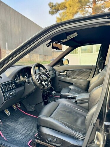 LADA (VAZ) Priora 2015, 248,000 km - 1.6 l - Bakı