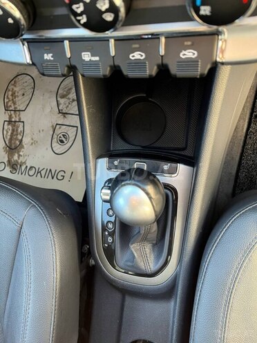 Kia Pride 2015, 125,000 km - 1.4 l - Bakı
