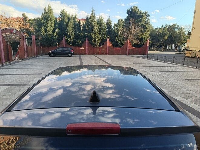 Opel Astra 2006, 400,000 km - 1.3 l - Bakı
