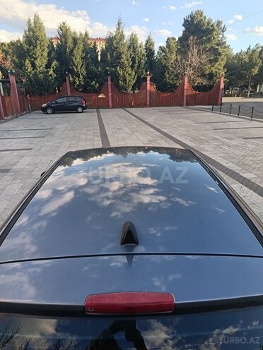 Opel Astra 2006, 400,000 km - 1.3 l - Bakı
