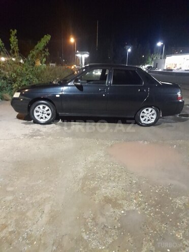 LADA (VAZ) 2110 2003, 277,655 km - 2.0 l - Mingəçevir
