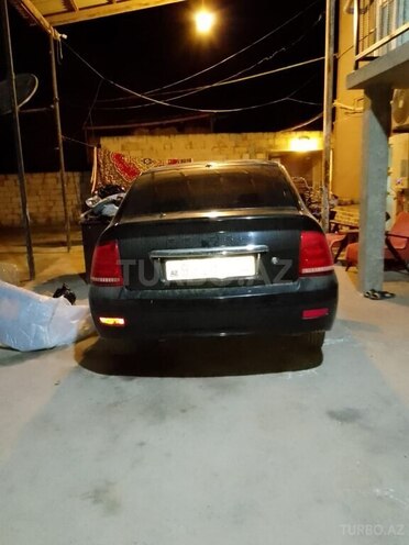 LADA (VAZ) Priora 2011, 308,521 km - 1.6 л - Salyan