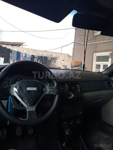 LADA (VAZ) Priora 2011, 308,521 km - 1.6 л - Salyan