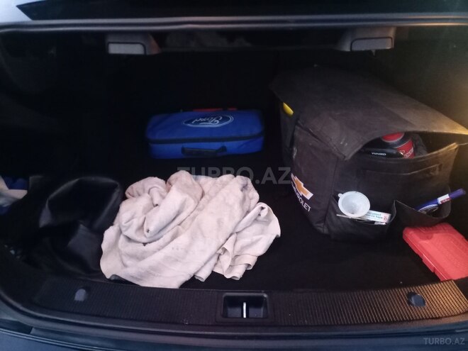 Mercedes C 220 d 2007, 330,000 km - 2.2 l - Bakı