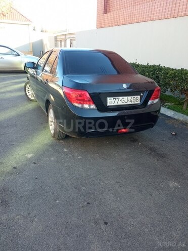 Khazar SD 2020, 186,208 km - 1.7 l - Biləsuvar