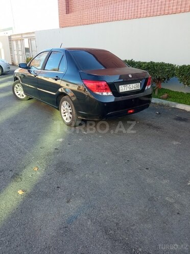 Khazar SD 2020, 186,208 km - 1.7 l - Biləsuvar