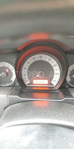 Kia Ceed 2008, 355,000 km - 1.6 l - Sumqayıt