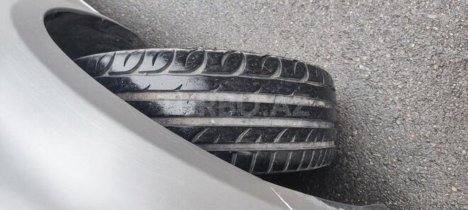 Kia Ceed 2008, 355,000 km - 1.6 l - Sumqayıt