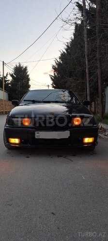 BMW 320 1995, 555,555 km - 2.0 l - Bakı