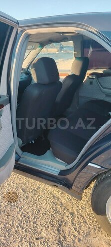 Mercedes C 200 1994, 256,000 km - 2.0 l - Şirvan