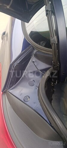 Hyundai Elantra 2012, 134,000 km - 1.8 l - Bakı
