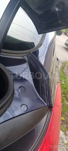 Hyundai Elantra 2012, 134,000 km - 1.8 l - Bakı