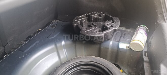Hyundai Elantra 2012, 134,000 km - 1.8 l - Bakı
