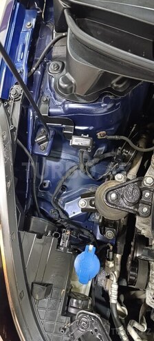 Hyundai Elantra 2012, 134,000 km - 1.8 l - Bakı