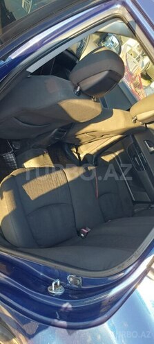 Kia Ceed 2008, 371,000 km - 1.6 l - Bakı