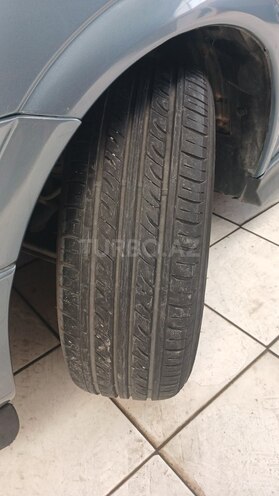 Opel Astra 1999, 450,000 km - 1.6 l - Gəncə