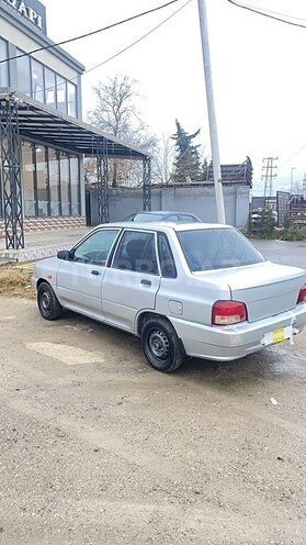 Saipa 132 2013, 369,000 km - 1.3 л - Bakı