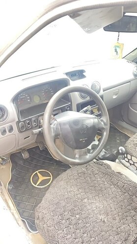 Saipa 132 2013, 369,000 km - 1.3 л - Bakı