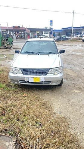 Saipa 132 2013, 369,000 km - 1.3 л - Bakı