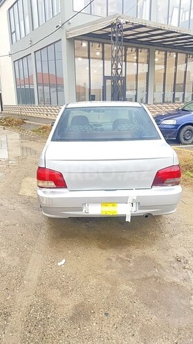 Saipa 132 2013, 369,000 km - 1.3 л - Bakı
