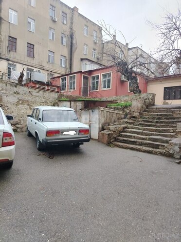 LADA (VAZ) 2107 2009, 98,000 km - 1.6 л - Bakı